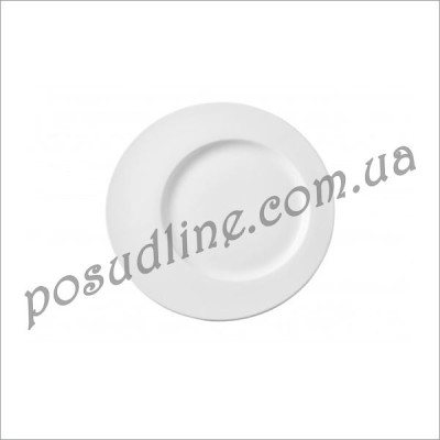 Тарелка круглая 14" 35,5х4 см F1681-14