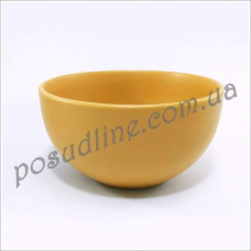 Салатник Milika Loft Apricot 14 см M0450-7509CP