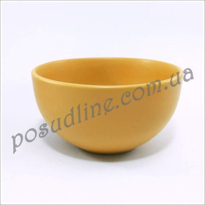 Салатник Milika Loft Apricot 14 см M0450-7509CP