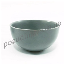 Салатник Milika Loft Grey 14 см M0450-424C