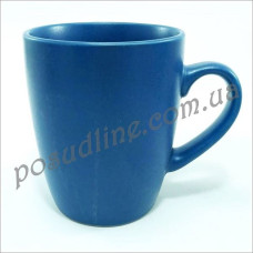 Кружка Milika Loft Marine 360 мл M0420-648C