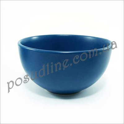 Салатник Milika Loft Marine 14 см M0450-648C