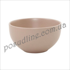 Салатник Milika Loft Pink 14 см M0450-13052