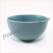 Салатник Milika Loft Turmaline 14 см M0450-5425CP
