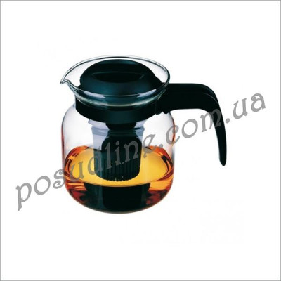 Чайник Simax Matura 1,5 л с фильтром s3122
