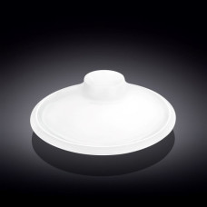 Блюдо круглое Wilmax 25 см WL-992580