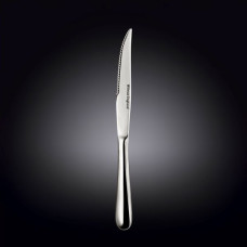 Нож для стейка Wilmax Stella 23,5 см WL-999115