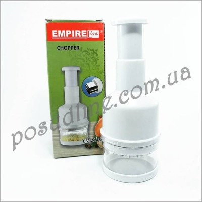 Измельчитель чопер Empire 2148
