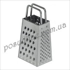 Терка мини Exxent 65374