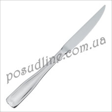 Нож для стейка Xantia Admiral 97635 MX
