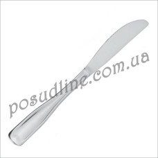 Нож столовый Xantia Admiral PT50TKAD