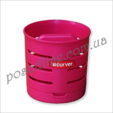 Сушка для столовых приборов CURVER 03410