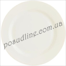 Тарелка Arcoroc Intensity 27,5 см G4398