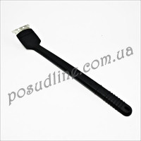Щетка для чистки барбекю 44x6 см 19144