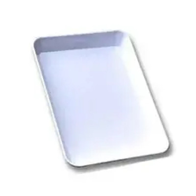 Поднос для выкладки Araven 420x300x25 мм 01018