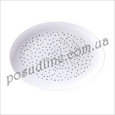 Блюдо овальное Luminarc Sketch 33 см N9695