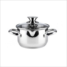 Кастрюля Ringel Hanover D=16 см 1,9 л RG-2005/1-16