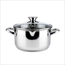Кастрюля Ringel Hanover D=20 см 3,6 л RG-2005/1-20