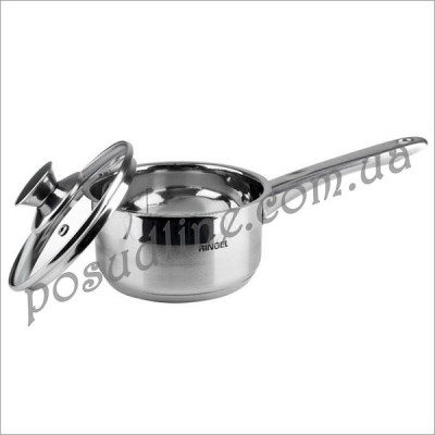 Ковш Ringel Klein D=14 см 1,0 л RG-4007-14