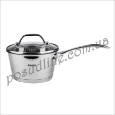 Ковш Ringel Potsdam D=14 см 1,8 л RG-4010-16