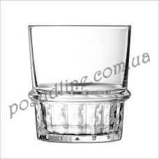 Стакан низкий Arcoroc New York 250 мл L7339