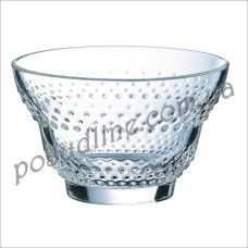 Креманка Arcoroc Maeva Dots 350 мл L6688