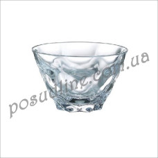 Креманка Arcoroc Maeva Diamant 200 мл L6689