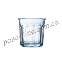 Стопка Arcoroc Eskale 90 мл L7172