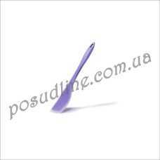 Лопатка Fissman Mauris 31 см нейлон+силикон 1421 F