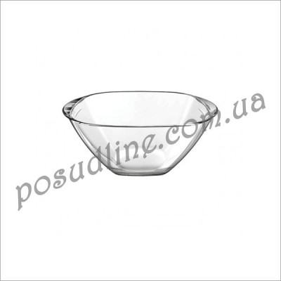 Салатник Borgonovo Magic 19 см 14031320
