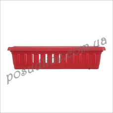 Корзинка CURVER К-4 36,4x27,8x11 см 14120