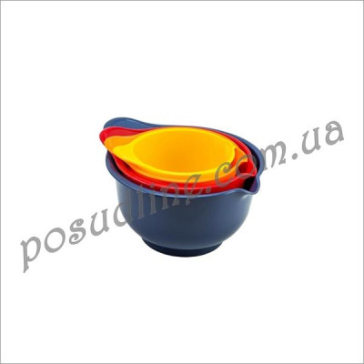 Миска для миксера Keeeper 2,0 л 0172