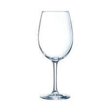 Бокал для вина Arcoroc Vina 580 мл L3605