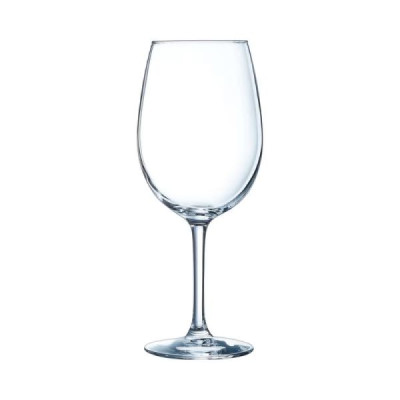 Бокал для вина Arcoroc Vina 580 мл L3605