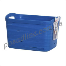 Корзинка Curver RIBBON S 27x21x17 см 0718