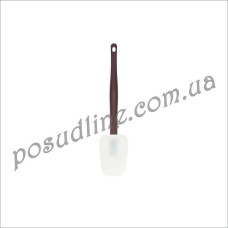 Лопатка силиконовая Stalgast 250 мм 525253