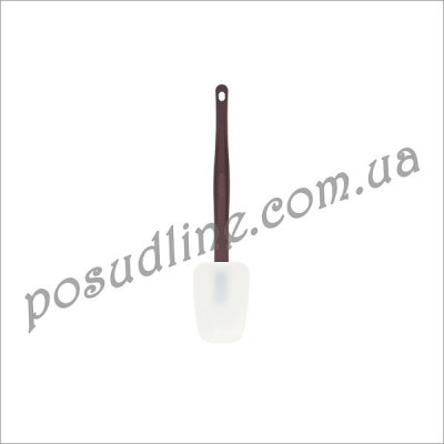 Лопатка силиконовая Stalgast 250 мм 525253