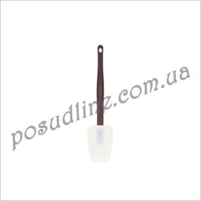 Лопатка силиконовая Stalgast 360 мм 525362