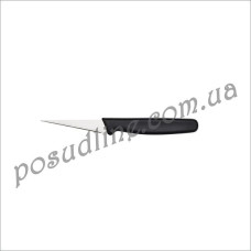 Нож для декорирования Stalgast L=80 мм прямой 334080