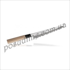 Нож для сашими Японский Stalgast 210 мм 298210