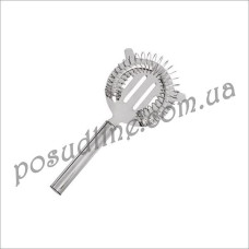 Стрейнер Stalgast L=200 мм 472092