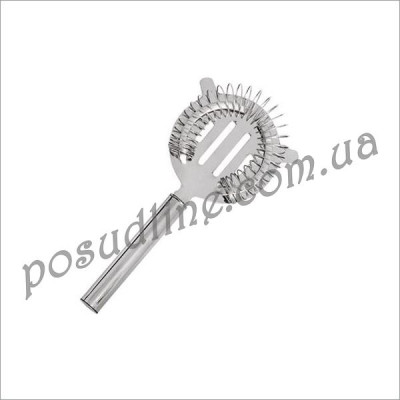 Стрейнер Stalgast L=200 мм 472092