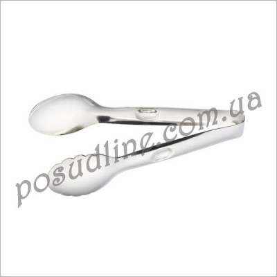 Щипцы Stalgast 210 мм 421050