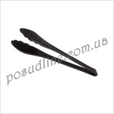 Щипцы Paderno 250 мм термопластик 325120