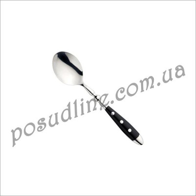 Ложка кофейная Eternum Doria 125 мм 8004-26