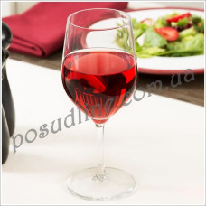 Бокал для вина Stoelzle Ultra 450 мл 3760001