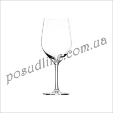 Бокал для вина Stoelzle Ultra 552 мл 3760035