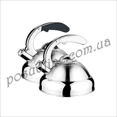 Чайник Maestro 3,0 л MR-1333