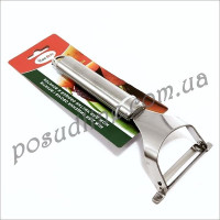 Овощечистка Con Brio 768 CB