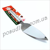 Лопатка для торта Con Brio нерж.сталь 771 CB